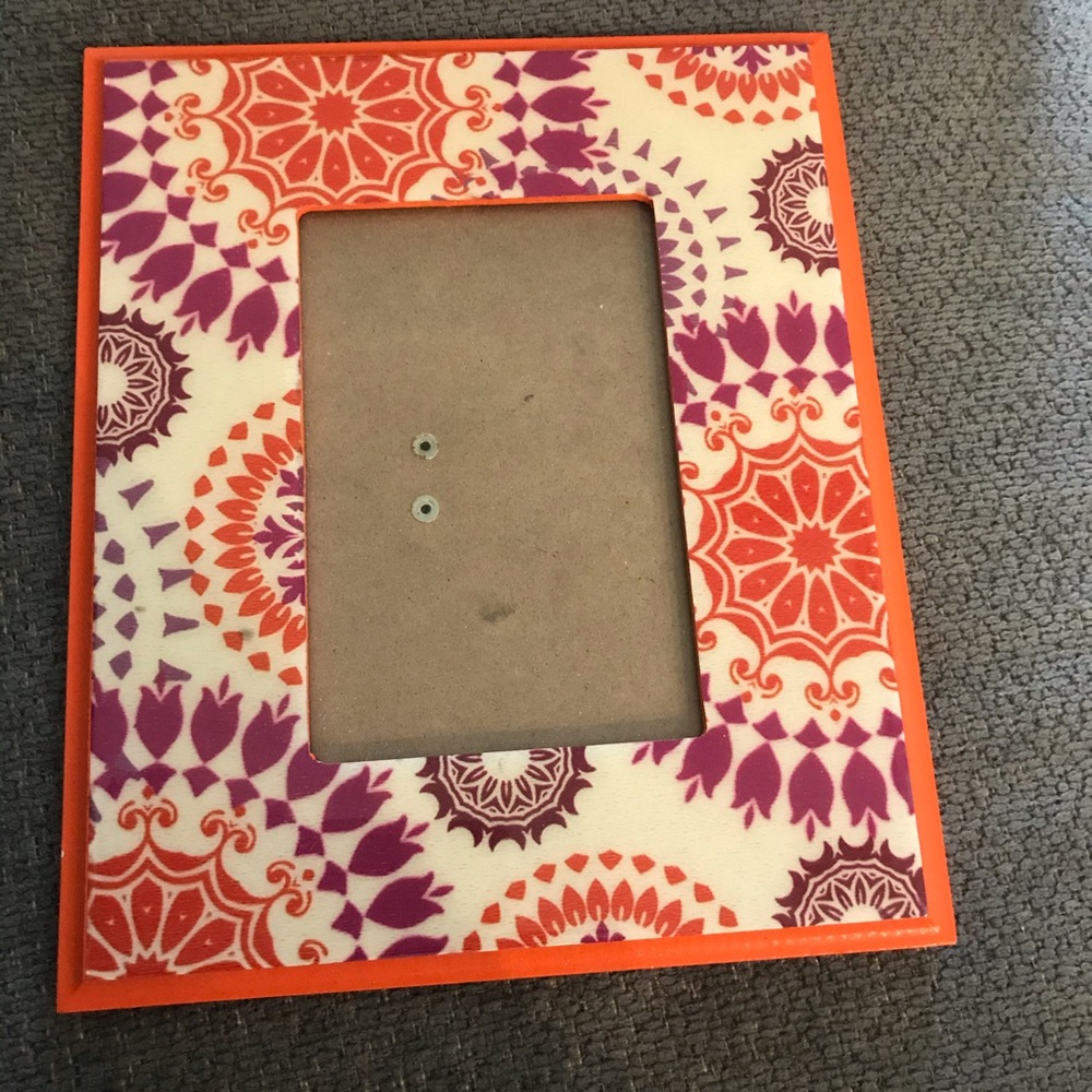 Picture frames 4x6 - Picture 3 of 4
